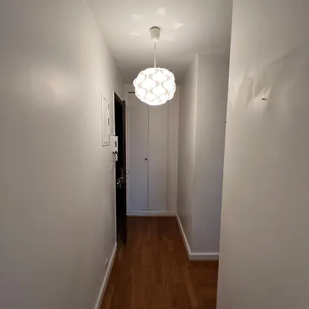 2 Pièces * Parigi