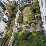 Appartement 2 Pieces Paris